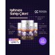 ROSSA Collagen (Kolajen) 